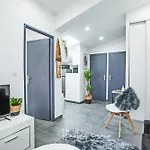 Agreable Et Moderne 2 Pieces ~ Confort Et Design קלרמונט-פרנד