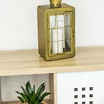 דירה Agreable Et Moderne 2 Pieces ~ Confort Et Design קלרמונט-פרנד