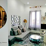 Agreable Et Moderne 2 Pieces ~ Confort Et Design דירה קלרמונט-פרנד