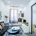 Agreable Et Moderne 2 Pieces ~ Confort Et Design *