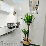 Agreable Et Moderne 2 Pieces ~ Confort Et Design * קלרמונט-פרנד