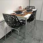 Agreable Et Moderne 2 Pieces ~ Confort Et Design