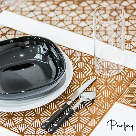 Agreable Et Moderne 2 Pieces ~ Confort Et Design *