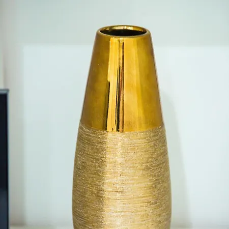 Apartamento Agreable Et Moderne 2 Pieces ~ Confort Et Design