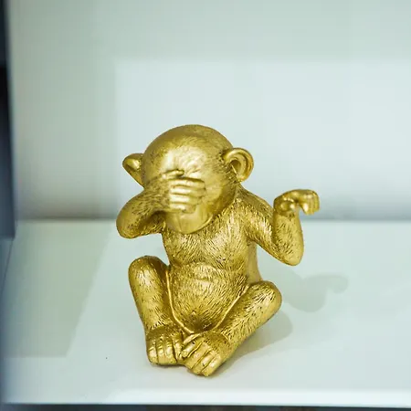 Agreable Et Moderne 2 Pieces ~ Confort Et Design Apartamento *